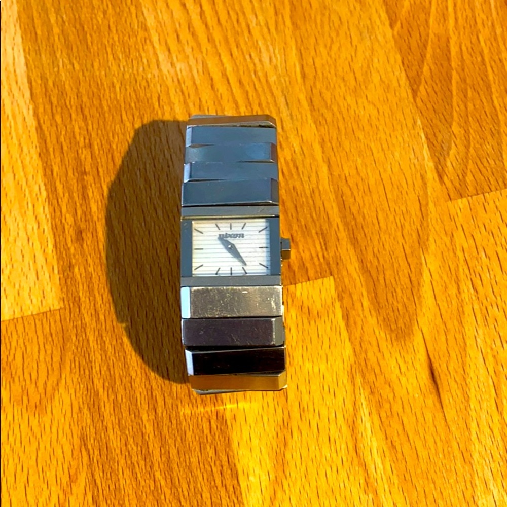 Nixon The Sedductress Siren Watch